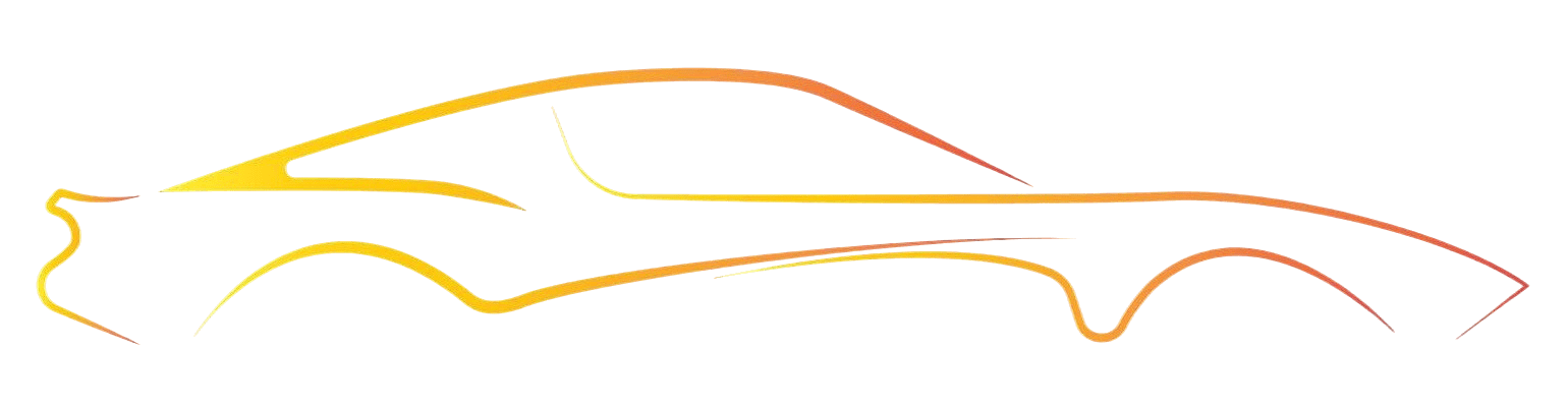 Maloney's Mobile Mechanical site logo